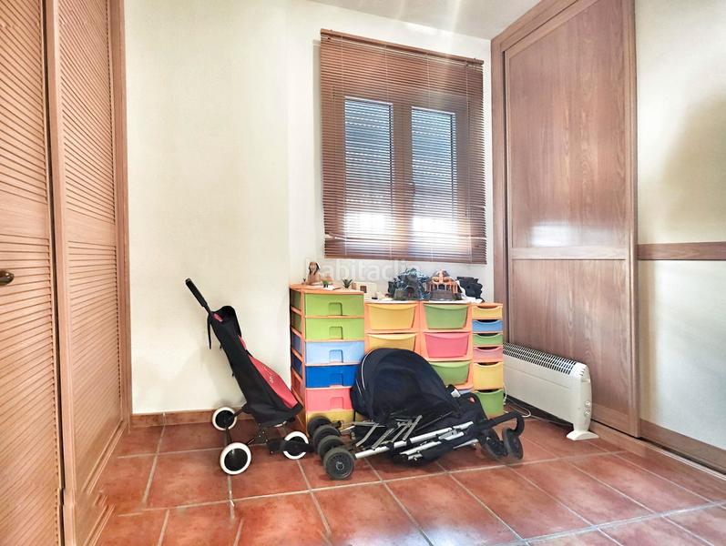 Foto cee5d890-7ded-4c0c-a719-179ff70918ec. Maison avec cheminée chauffage dans Centro Puertollano