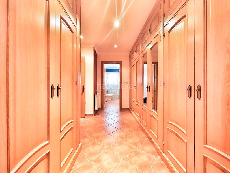 Foto d9641553-3a9b-48b9-ab60-7b8eb5d1e185. Maison avec cheminée chauffage dans Centro Puertollano