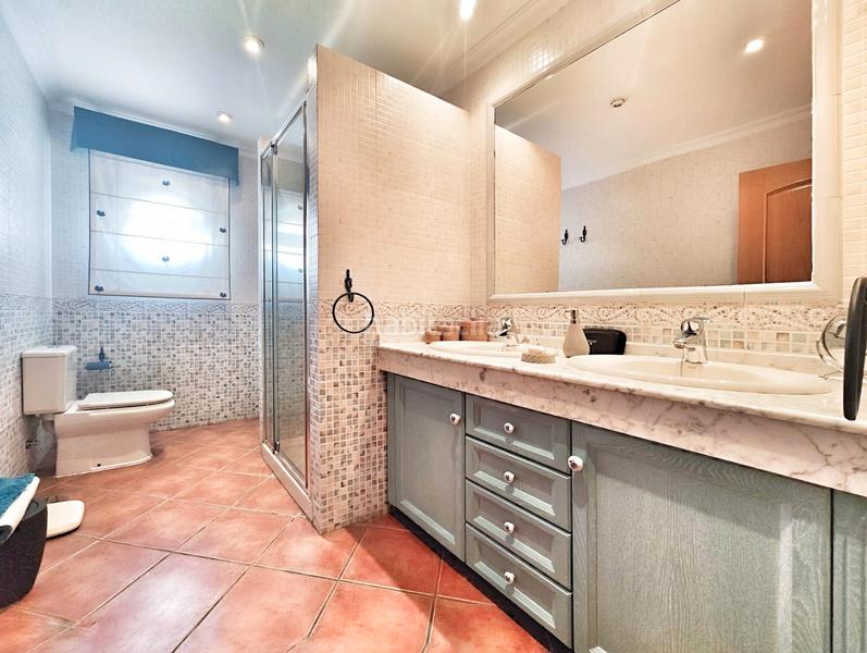 Foto e07dfd28-60c4-4ae9-8580-5152a050a54f. Maison avec cheminée chauffage dans Centro Puertollano