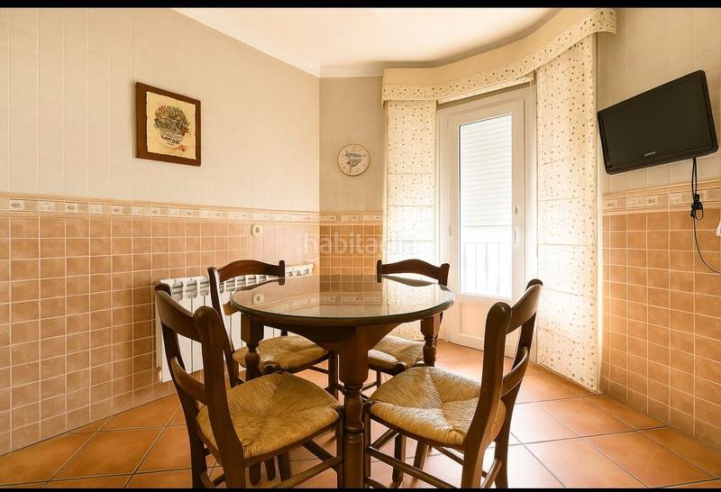 Foto e080392f-2a85-4fad-af5f-85c1ed3e9e83. Maison avec cheminée chauffage dans Centro Puertollano