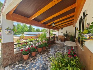 Casa bifamiliare in Cr-5031 7