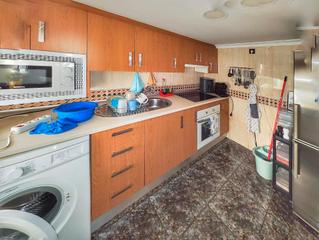 Casa  Calle sancho panza 45. Casa calle sancho panza