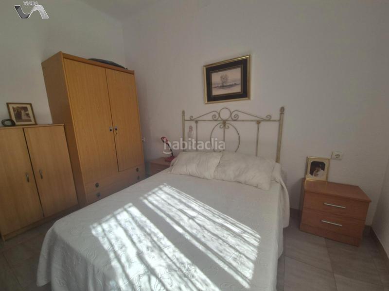 Foto 06f619f0-460d-44c7-a937-cb1b6f295822. Haus in calle segovia poblado 8 in El Poblado - Abulagar Puertollano