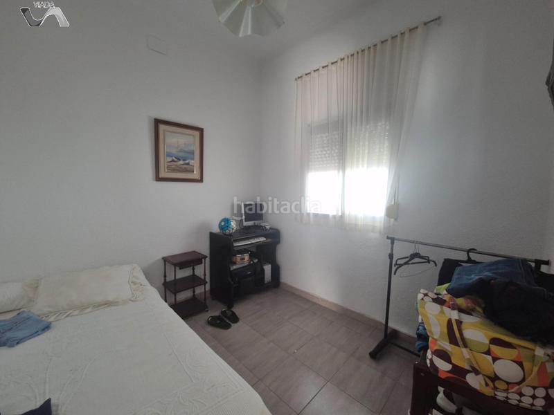 Foto 3e18d485-275d-49e4-ad0e-dab6c87f8d6e. Haus in calle segovia poblado 8 in El Poblado - Abulagar Puertollano