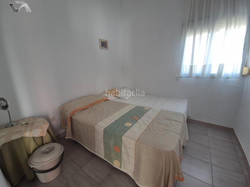 Foto 454a2ef9-56c0-4f73-8916-a074b4be33fc. Haus in calle segovia poblado 8 in El Poblado - Abulagar Puertollano