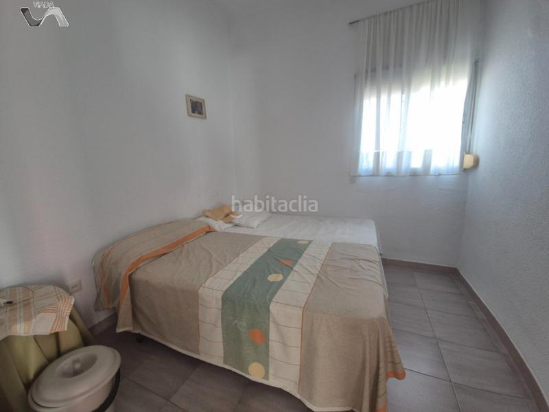 Foto 6a07bbe9-f7a3-429d-a55e-e7fb2f3c489b. Haus in calle segovia poblado 8 in El Poblado - Abulagar Puertollano