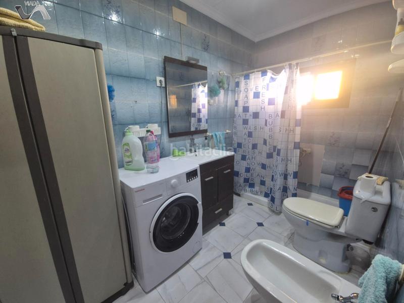 Foto 78ed5a80-dac0-4b72-baee-6b87c33c61dd. Haus in calle segovia poblado 8 in El Poblado - Abulagar Puertollano