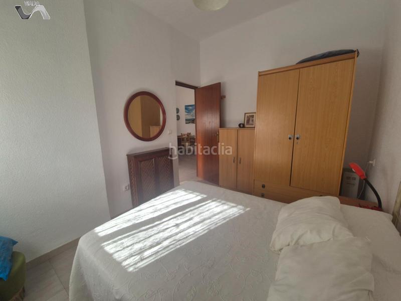 Foto b1923e51-c0e3-4e48-965f-1ed61a073247. Haus in calle segovia poblado 8 in El Poblado - Abulagar Puertollano