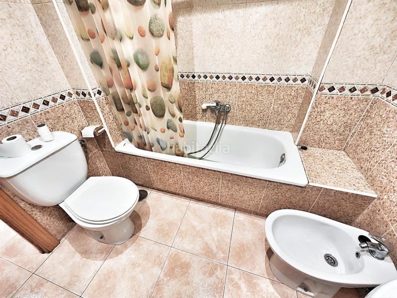 Foto 0de714a4-59f0-4c4f-b7e2-f40283da01b4. Piso  en venta calle pablo neruda en Centro Puertollano