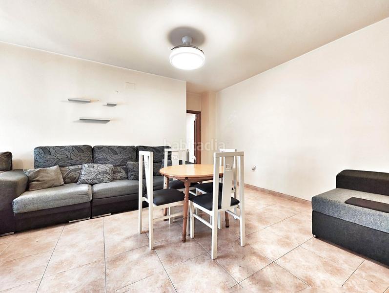 Foto 1324a7bb-9ba7-4724-9e53-d193e4f0343b. Piso  en venta calle pablo neruda en Centro Puertollano