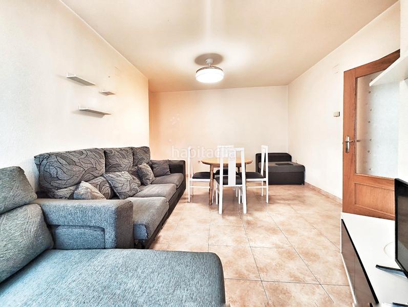 Foto 15499c74-534f-4d6b-8eee-d1e49dc95d42. Piso  en venta calle pablo neruda en Centro Puertollano