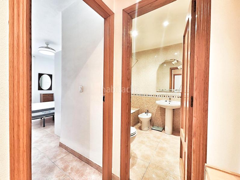 Foto 4ce7a81f-26d0-4563-a4fa-4898761d03ad. Piso  en venta calle pablo neruda en Centro Puertollano