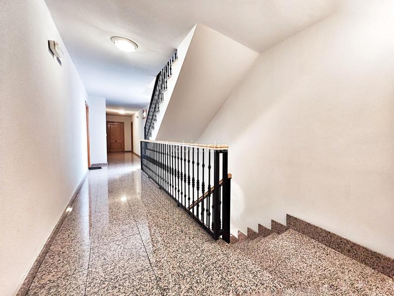 Foto 56285f16-a820-44a7-a757-18cdf351b08f. Piso  en venta calle pablo neruda en Centro Puertollano