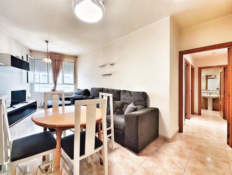 Foto 6bafbb3e-d55c-4555-ade8-a2141f0fe5bc. Piso  en venta calle pablo neruda en Centro Puertollano