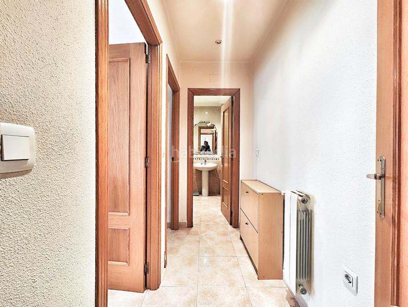 Foto 6d8749a5-ae3b-4bde-b593-86ff4c154f7b. Piso  en venta calle pablo neruda en Centro Puertollano