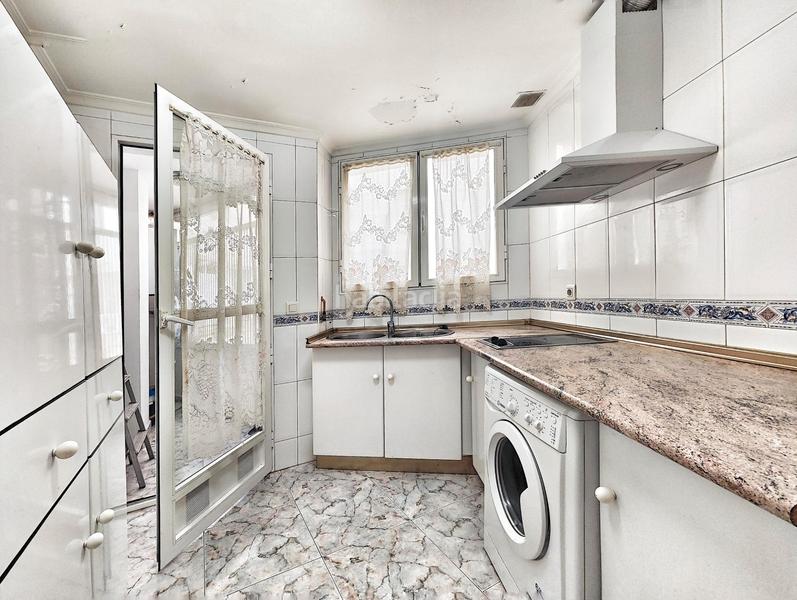 Foto cb1d314e-90cb-4270-b361-d46f4c966c78. Piso  en venta calle pablo neruda en Centro Puertollano