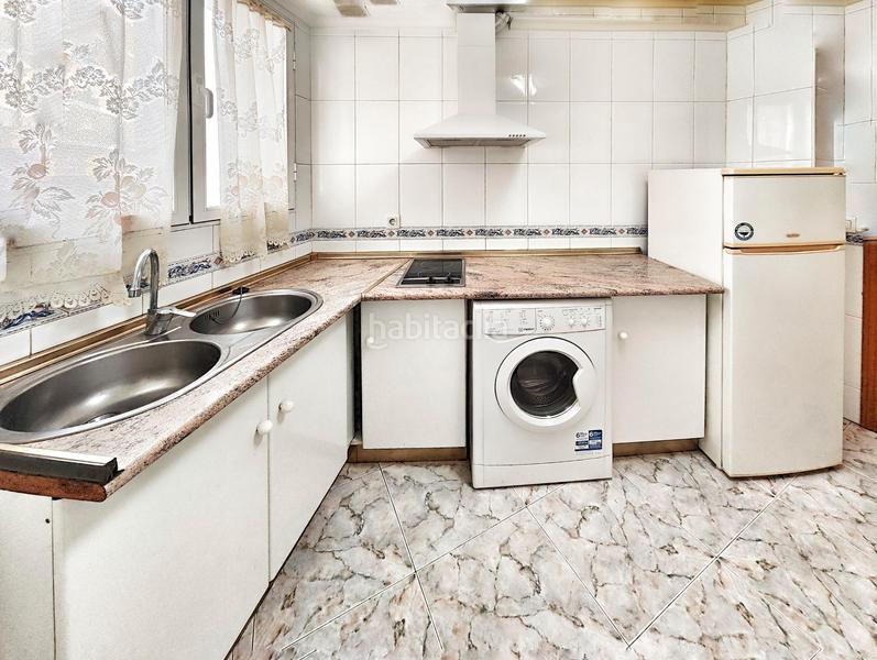 Foto e5fc84c6-363f-4558-b1bd-9777f6c91623. Piso  en venta calle pablo neruda en Centro Puertollano