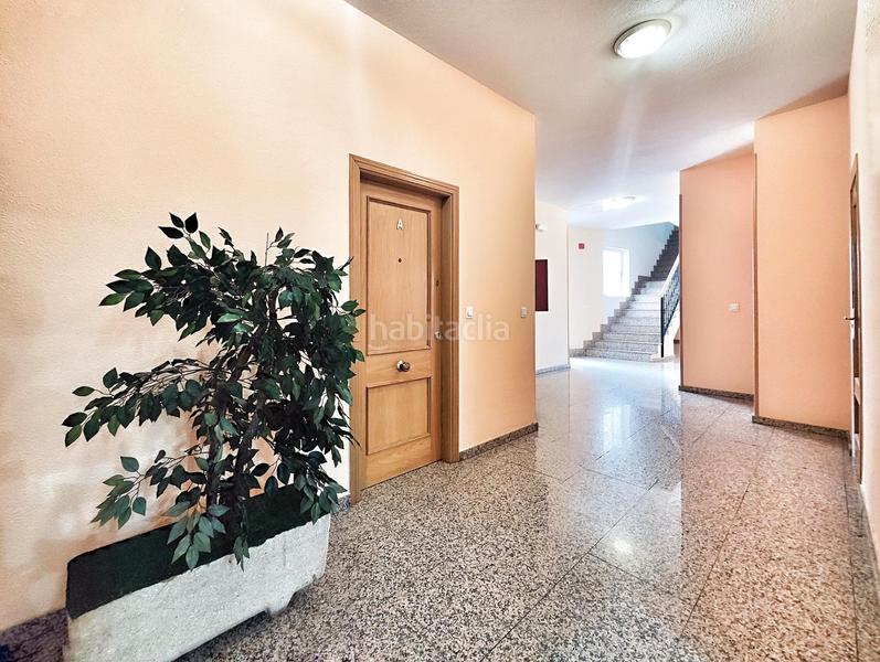 Foto e6f4c728-367a-467b-9e26-42def2398d94. Piso  en venta calle pablo neruda en Centro Puertollano