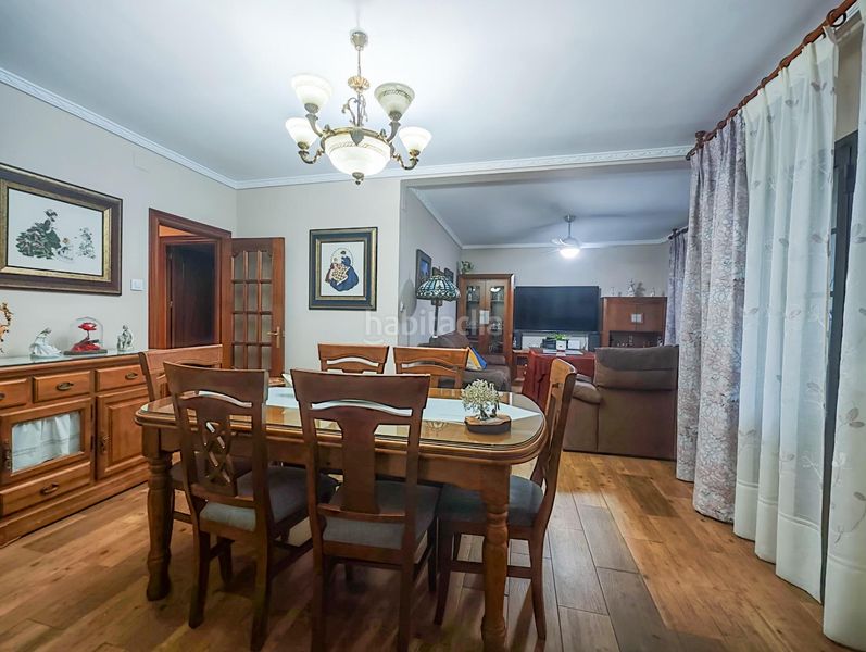 Foto 41c58098-7eb0-4538-8080-333ce8cde189. Flat in Centro Puertollano