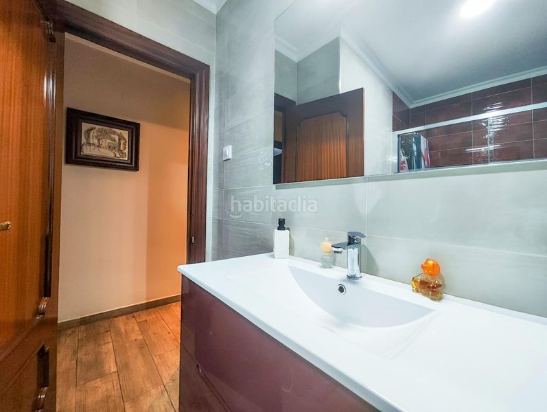 Foto 442356cf-c6cc-4592-a12a-cf9a08275657. Flat in Centro Puertollano