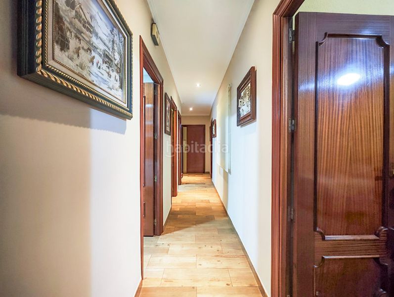 Foto 4b81b060-2e39-45b8-95da-0fb4741352e3. Flat in Centro Puertollano
