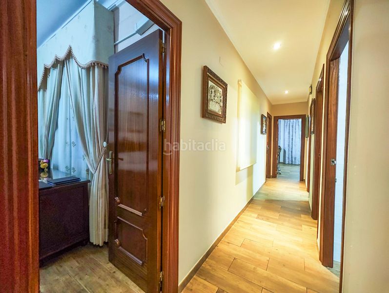 Foto 564b39e5-2da0-4b53-970b-f41851a688d8. Flat in Centro Puertollano