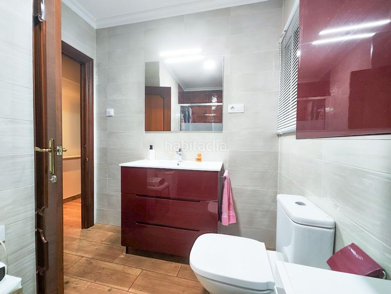 Foto 5acd4d47-2e26-4132-9360-63a5d20dd6bd. Pis a Centro Puertollano