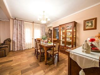 Pis  Calle maría auxiliadora. Piso en venta avenida maria auxiliadora salesianos