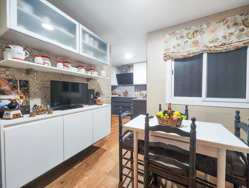 Foto 7b7b9b25-192a-4881-83d4-0efbe82381ba. Flat in Centro Puertollano