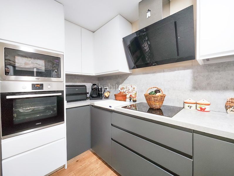 Foto 9de276db-62d8-420f-8e06-7f624c9ee7e7. Pis a Centro Puertollano