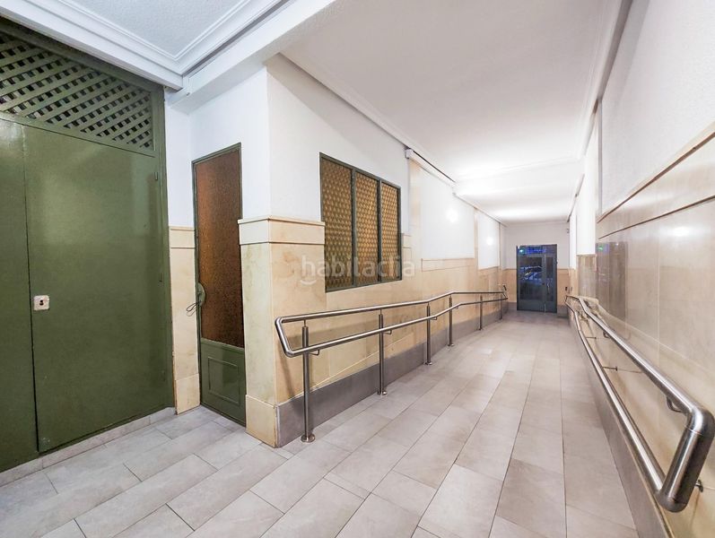 Foto a6605805-5cb5-461d-88fd-1c54113b24de. Flat in Centro Puertollano