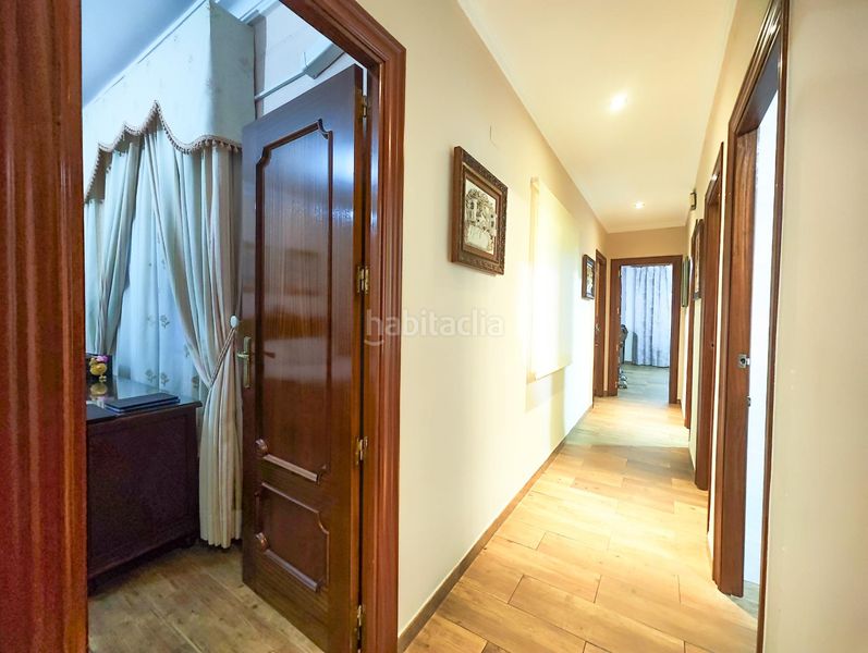 Foto b6a1a3f6-f99e-4d66-8d60-9b00cef938ac. Pis a Centro Puertollano