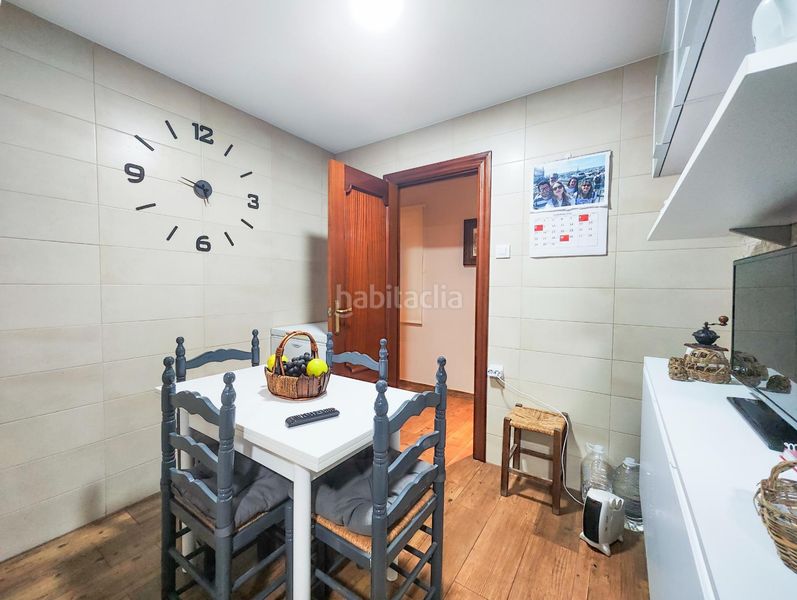 Foto b8523200-61f5-4e40-8930-6d88fe24bf2b. Flat in Centro Puertollano