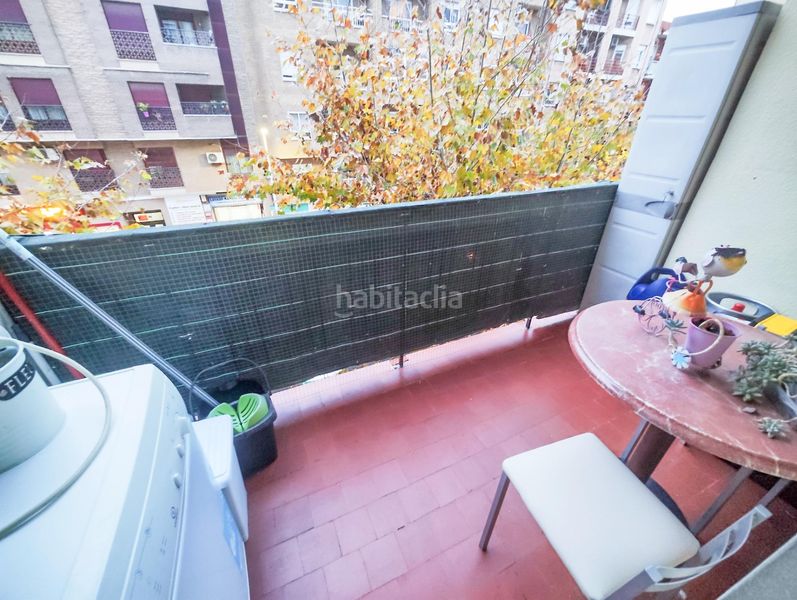 Foto b8f38dd1-b060-4c9a-a327-aab0f0076fa1. Flat in Centro Puertollano