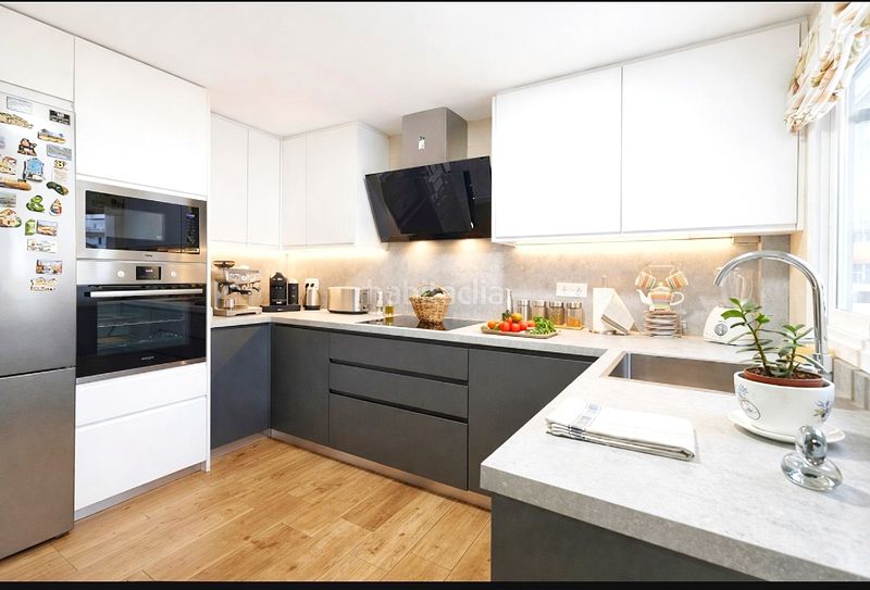 Foto c15581fd-d135-4b48-97c5-6f222d531757. Pis a Centro Puertollano