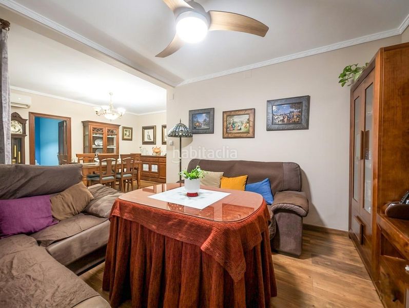Foto c3f5d6ae-30a9-44ae-9148-d6d449c84812. Pis a Centro Puertollano