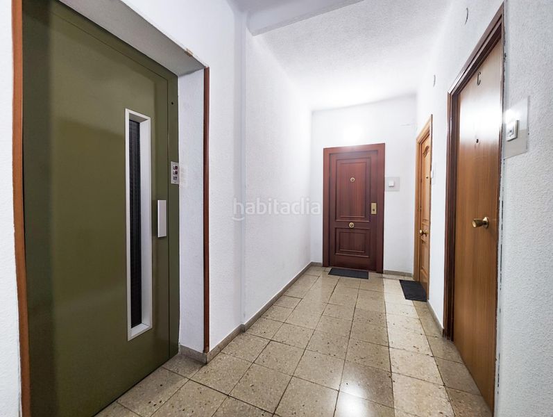 Foto c9cb238b-439d-41ac-9461-b1358c025825. Pis a Centro Puertollano