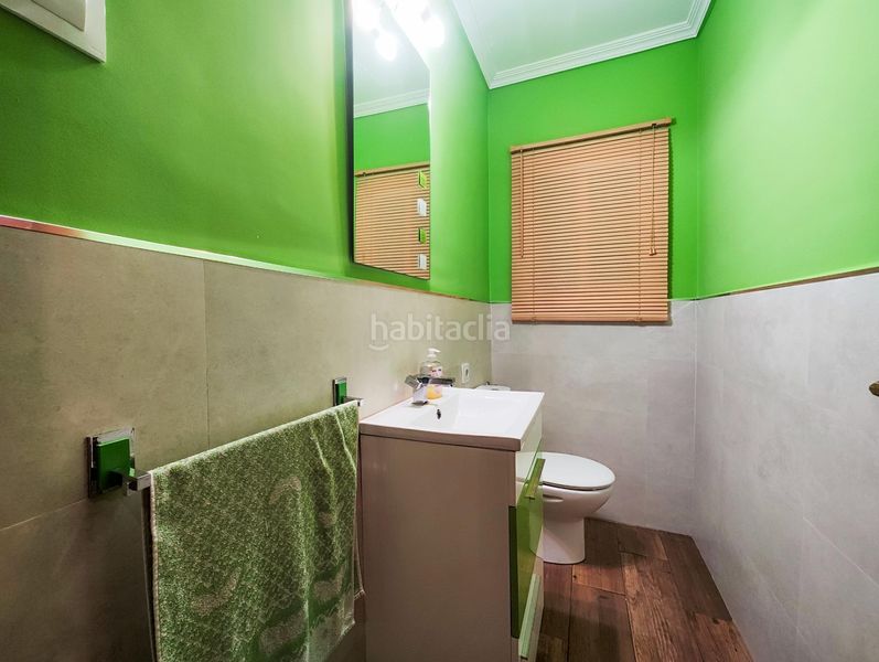 Foto cbbac7d5-7a5b-4e4d-a9c3-8010a3b6755b. Flat in Centro Puertollano