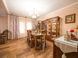 Pis  Calle maría auxiliadora. Piso en venta avenida maria auxiliadora salesianos
