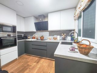 Etagenwohnung  Calle maría auxiliadora. Piso en venta avenida maria auxiliadora salesianos