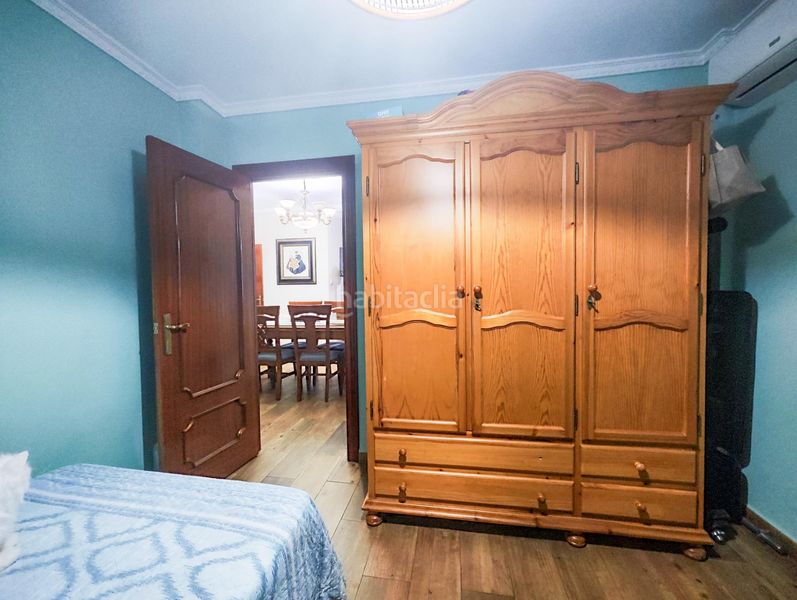 Foto d8356b02-a3a2-4170-8acf-b907baecbed4. Flat in Centro Puertollano