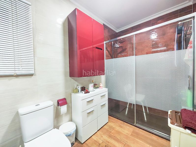 Foto de36cedd-0836-471c-bbb6-633415129089. Flat in Centro Puertollano