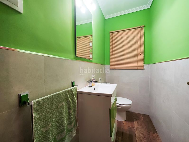 Foto e801dd56-0391-4235-923a-5cbd5239ccc8. Pis a Centro Puertollano