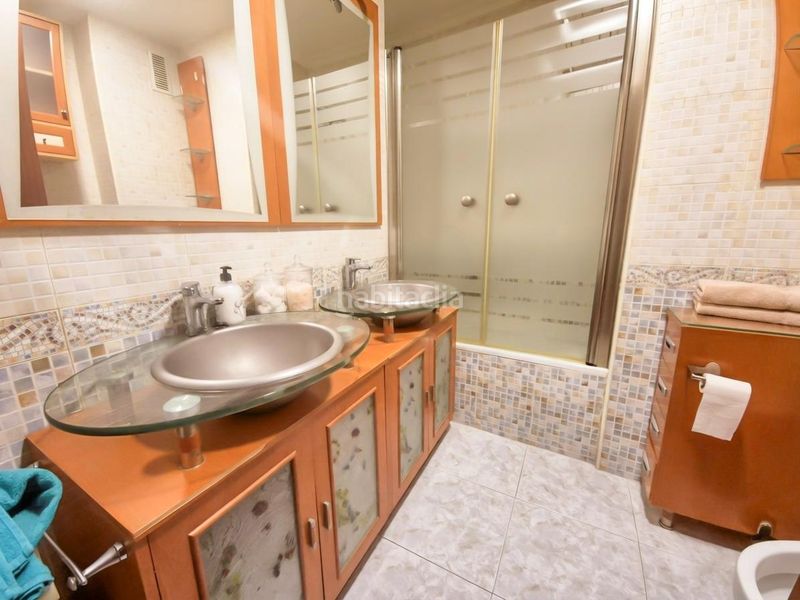 Foto 57ef844b-58c0-4ae2-b379-df2a38eb4355. Rent flat with heating in Centro Puertollano