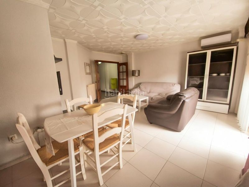 Foto 68d82189-6aa9-4600-b4f8-93171573eb35. Rent flat with heating in Centro Puertollano
