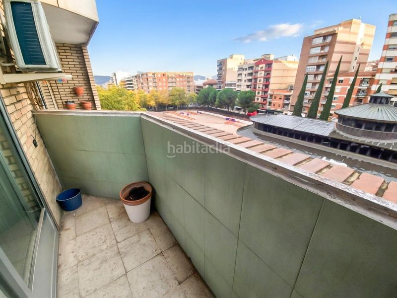 Foto 6a474d3e-9752-4b8e-98ad-18d9e0010f96. Rent flat with heating in Centro Puertollano