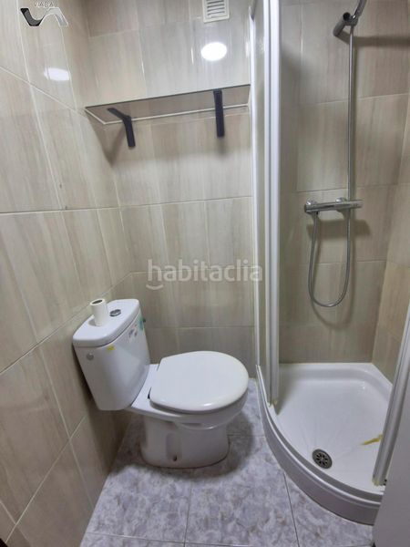 Foto 6b90ff63-d21f-4adb-9af1-f994827f35bd. Rent flat with heating in Centro Puertollano