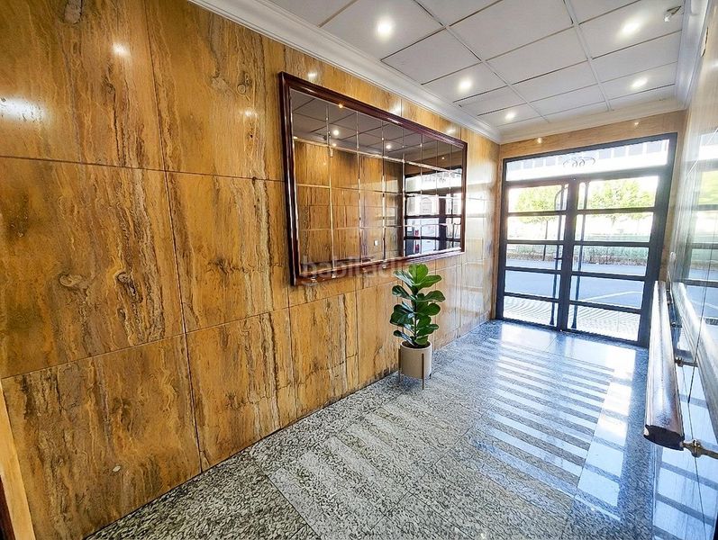 Foto 7cb65852-3214-4194-9ce6-4132c3afdbc6. Rent flat with heating in Centro Puertollano