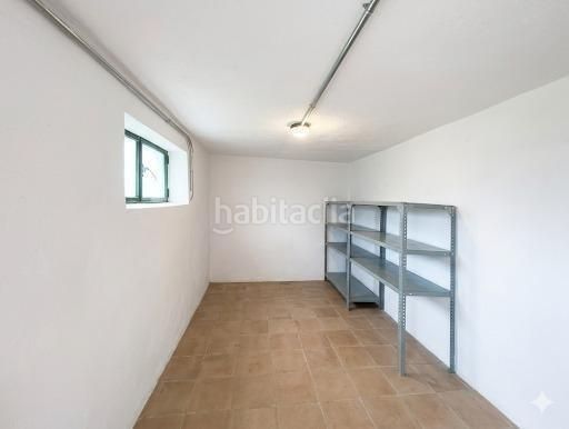 Foto a96df086-9e91-4469-aa0d-b09cd48ea9ed. Xalet amb calefacció a El Poblado - Abulagar Puertollano