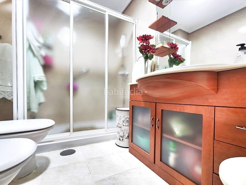 Foto 0020af47-a448-4189-900e-3ffb21172c55. Pis a calle goya 40 a Centro Puertollano